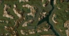 Alliance 12 RU